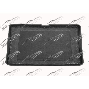 Вкладыш багажника