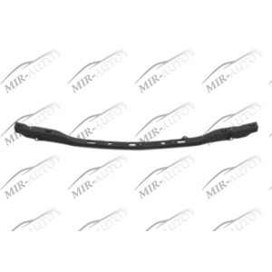 Bamperio pastiprinimas