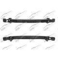 Bumper Reinforcement