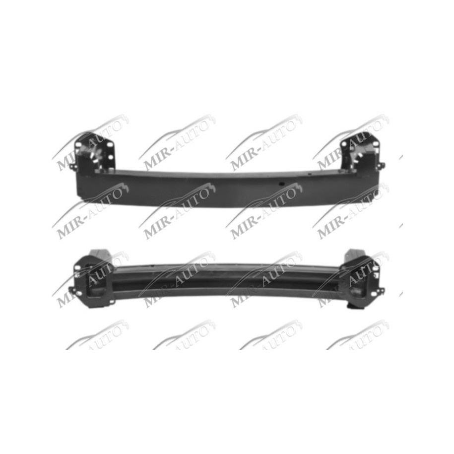 Bumper Reinforcement