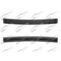 Bumper Reinforcement