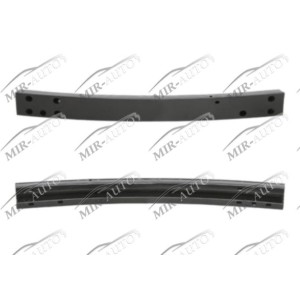 Bumper Reinforcement