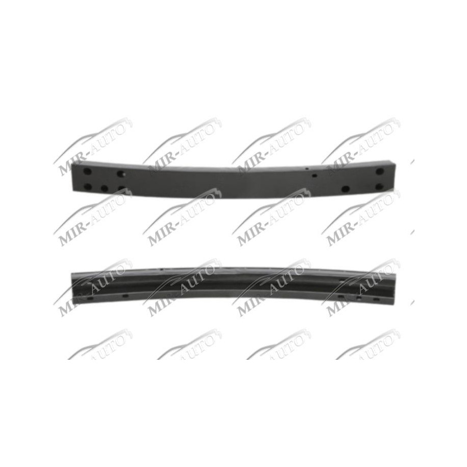 Bumper Reinforcement