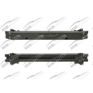 Bumper Reinforcement