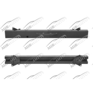 Bumper Reinforcement