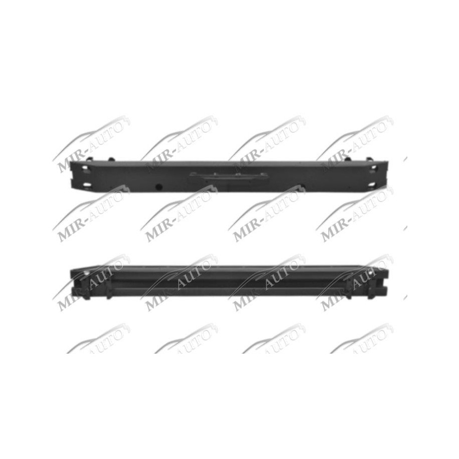 Bumper Reinforcement