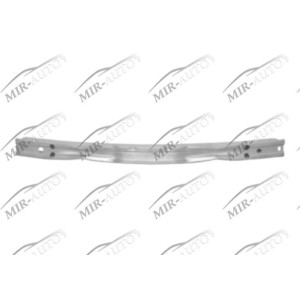 Bumper Reinforcement