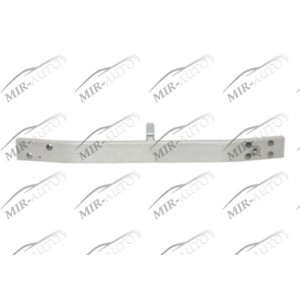 Bumper Reinforcement