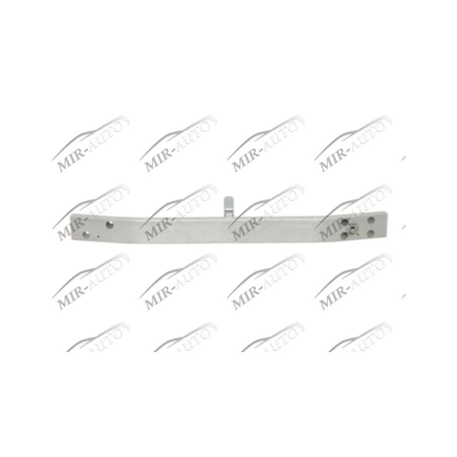 Bumper Reinforcement