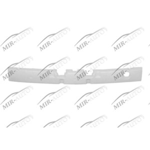 Bumper Reinforcement