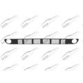 Bumper Grill