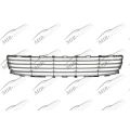 Bumper Grill