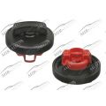 Fuel Cap