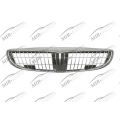 Grill