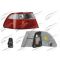 Outer Tail Light