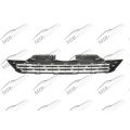 Bumper Grill
