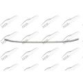 Bumper Grill Moulding