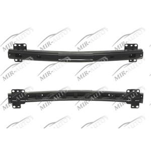 Bumper Reinforcement