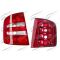 Tail Light