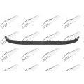 Front Bumper Spoiler