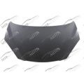 Bonnet
