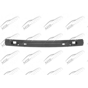 Bumper Reinforcement