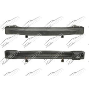 Bumper Reinforcement