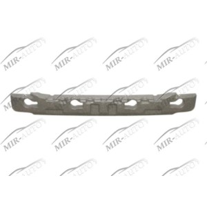 Bumper Reinforcement