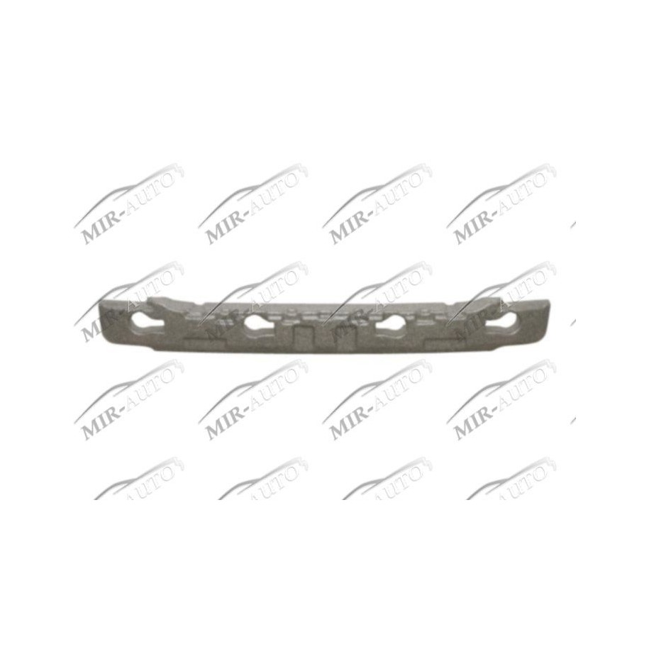 Bumper Reinforcement