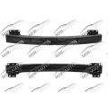 Bumper Reinforcement