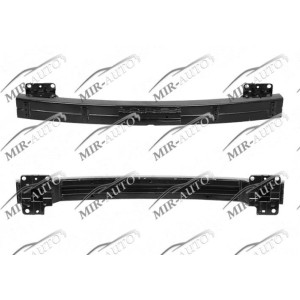 Bumper Reinforcement