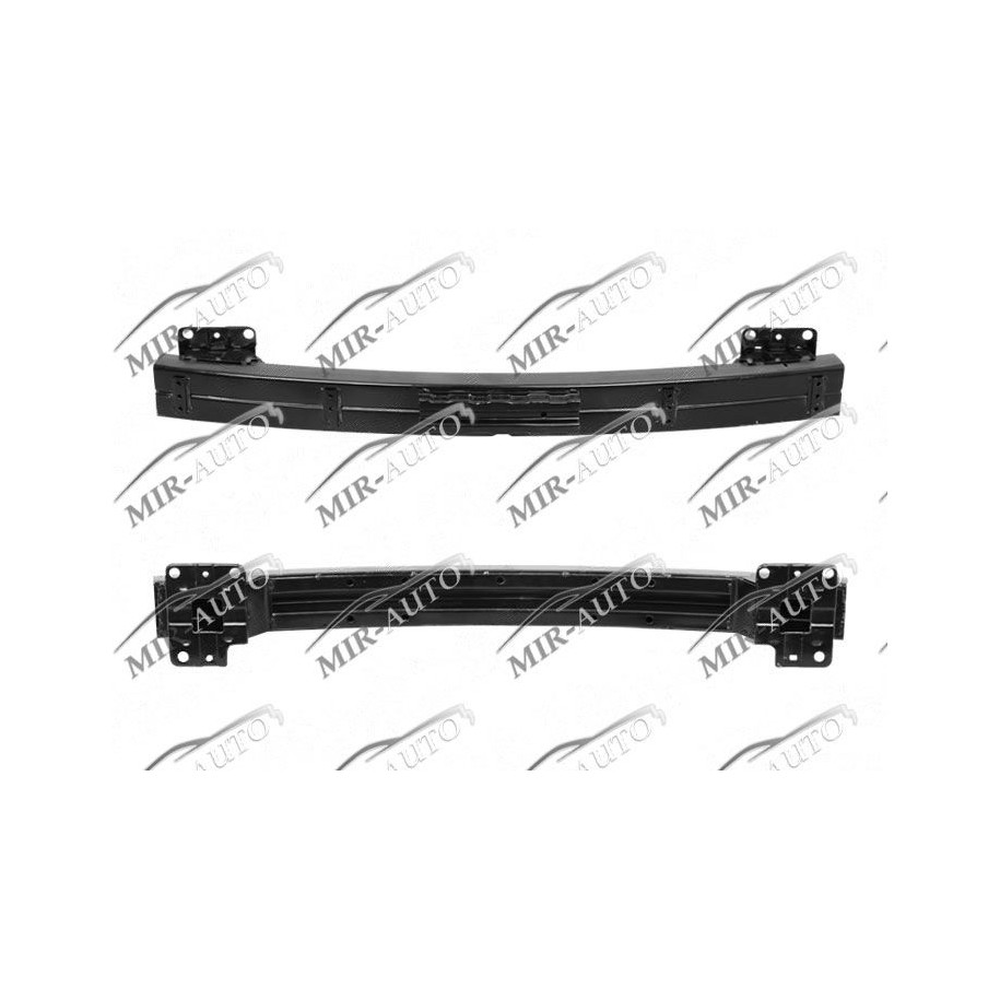 Bumper Reinforcement