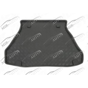 Вкладыш багажника