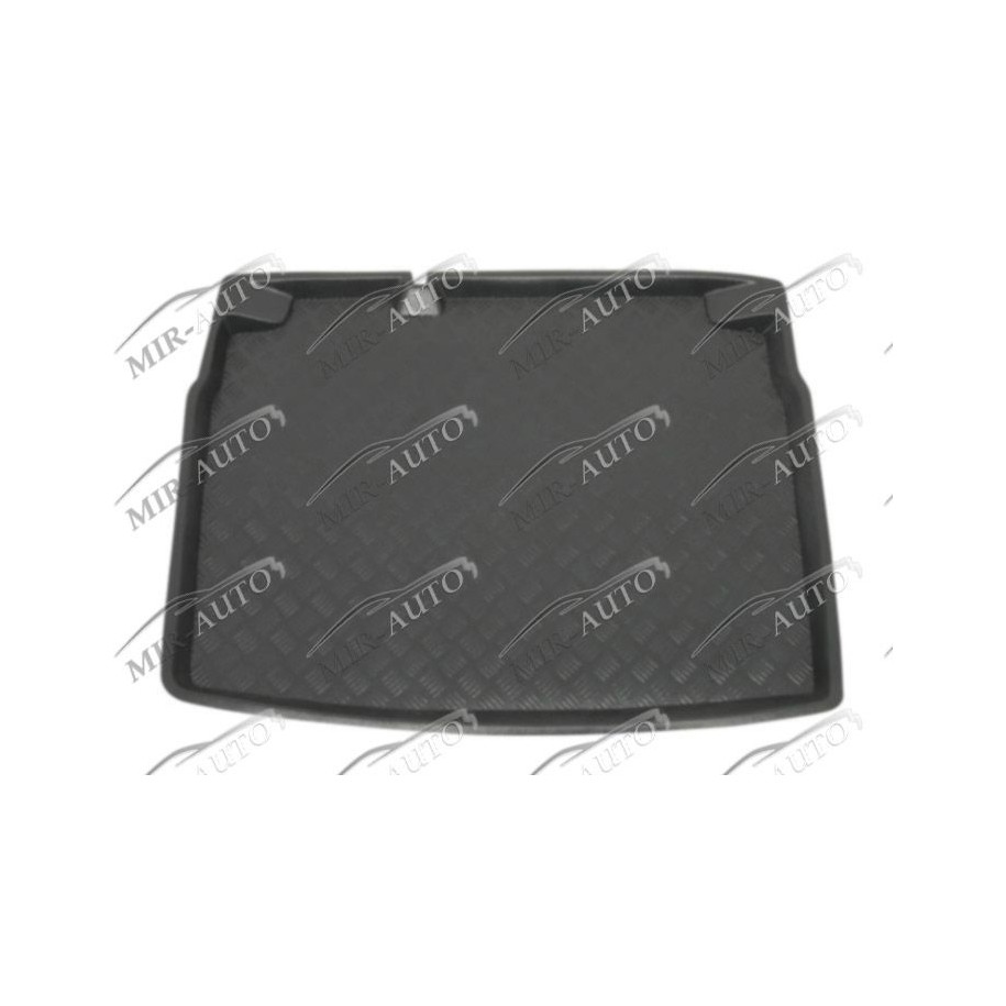 Trunk Insert