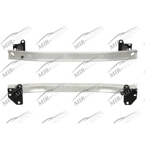 Балка нижняя панели передней