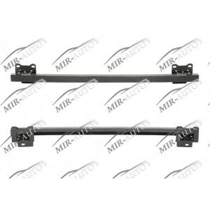 Bumper Reinforcement