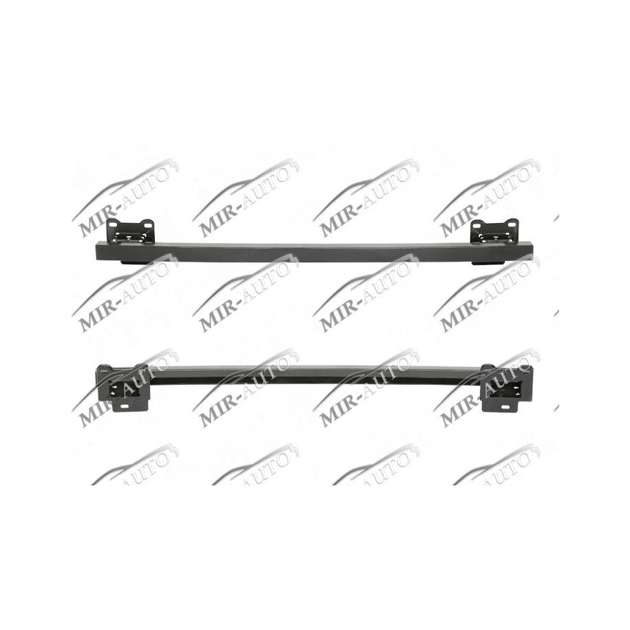 Bamperio pastiprinimas