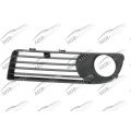 Bumper Grill