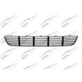 Bumper Grill
