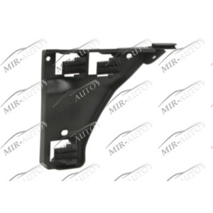 Кронштейн бампера