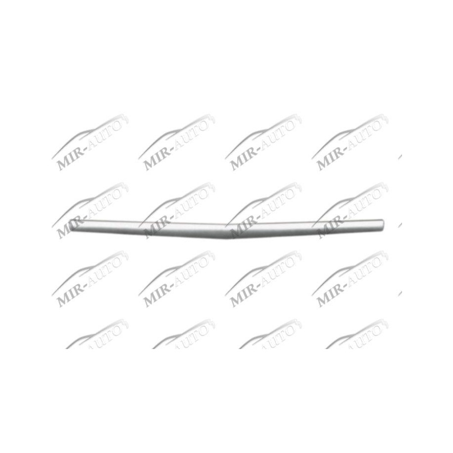 Grotelių antdėklas