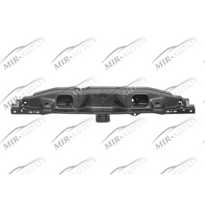 Панель передняя