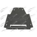 Under Engine Cover