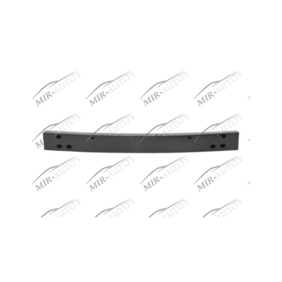 Bumper Reinforcement