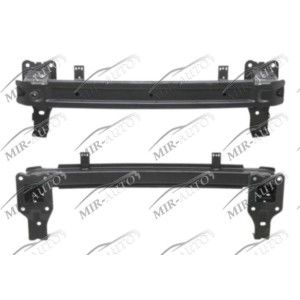 Усилитель бампера