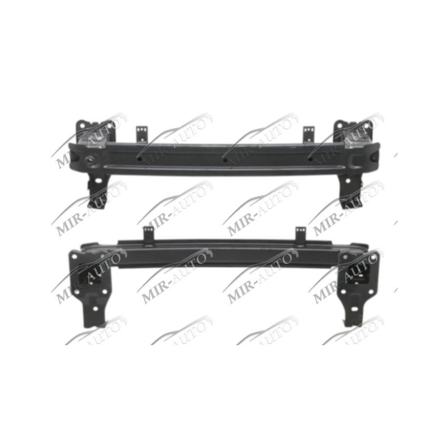 Bumper Reinforcement