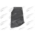 Under Engine Cover