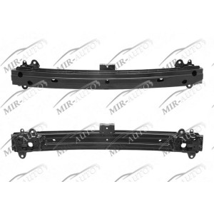 Bumper Reinforcement