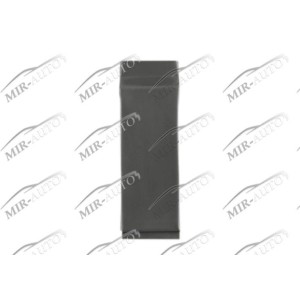 Центральная стойка