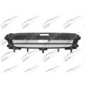Grill